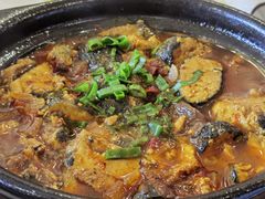-广迎居老正兴菜馆