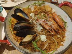 -秘密旅行Bonjour·生日·氛围感餐厅(广州店)