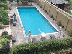 -看见远方·莫干遥远的山民宿