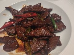 -太守宴·蘭院(天塔店)