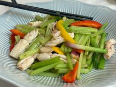 -朱仔记食府(江南大道店)