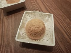 -乡里八闽·福州乡土菜(高宅店)