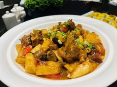 -紫泥369粗粮季(鼓楼店)