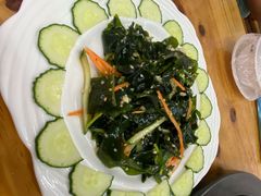 -鼓歌海鲜舫·手抓海鲜(大学城店)