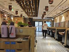 -金掌勺·锅包肉(广渠门店)