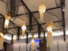 -Thai Alley泰爱里(二沙岛店)