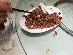苦菜酥红豆-红豆园(文林街店)