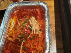 -黄鱼炙夜·烧烤·小龙虾(世茂缤谷店)