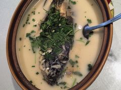 -风味小馆(天目湖宾馆店)