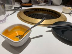 -花味烤肉·拌饭(庐阳万象汇店)