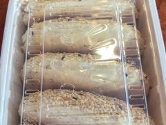 -塘桥老哥·常州鱼鲜土菜(勤业路店)