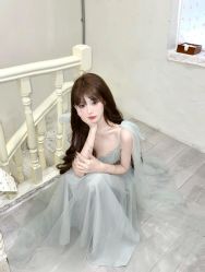 -N2CU HAIR SALON