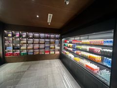 -曲水兰亭(北京四惠店)