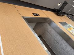 -麦当劳(北苑秋实路店)