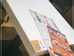 -龙记香港茶餐厅(久光百货店)