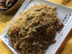 -顺德新鲜猪杂粥(第九分店)
