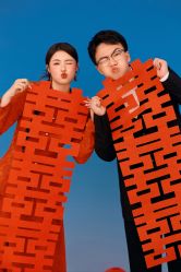 -壹HOME胶片摄影工作室
