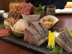 -蟹田居·活蟹料理(东城店)