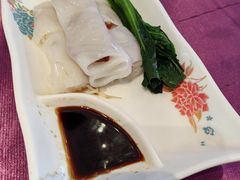 -唐苑酒家·岭南粤菜名店(太古仓店)