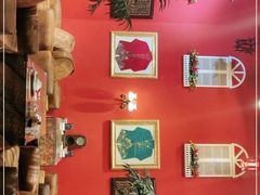 -小娘惹厨房Little Nyonya(狮城有约上榜店)