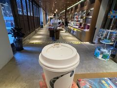-朵云书院·广富林店