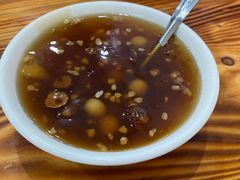 三粉糊-百家缘(东门南路店)