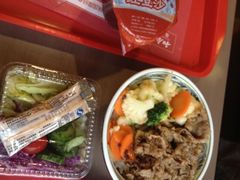 iphone_upload_pic-和合谷(百荣店)