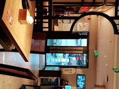 -香园茶社·金陵小灶(老门东店)