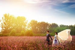 -戛纳印象摄影(潮拍定制馆)