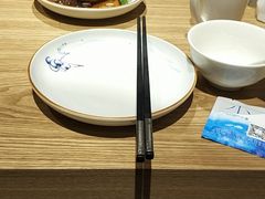 -小大董·烤鸭(五棵松店)