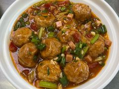 -邹胖哥好好吃餐馆(荔波美食街店)
