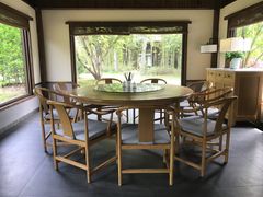 -东园小馆·早茶·淮扬小炒(宋夹城店)