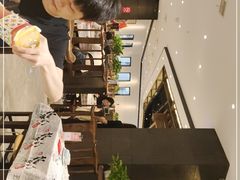 -壹盏灯(惠农店)