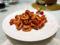 -锦粤宫·精致粤菜(深圳北站店)
