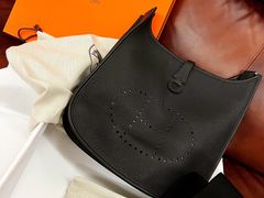 -HERMES(恒隆广场店)