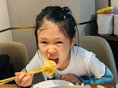 海胆包子-海味当家·蒸锅海鲜(星海公园店)
