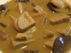 -苏帮袁Sue Cuisine(南开大悦城店)