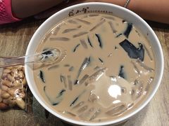 红豆烧仙草-杨小贤(东融国际影城店)