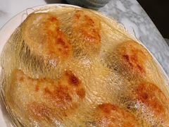 -无锡苏宁银河国际酒店-悦府65中餐厅