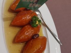 -鸽子张·家宴(大兴店)