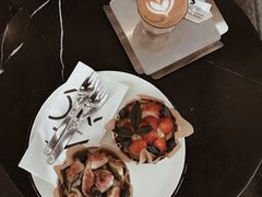 -MIMI FASO(古仓店)