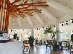 大堂-ChanDu躔度咖啡(灯塔店)