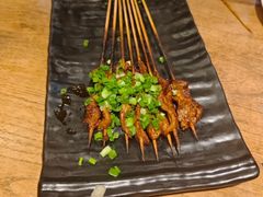 -成都吃客(九眼桥店)