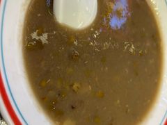 -胖婆捆鸭(长沙锦泰广场店)