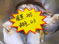 -正宗流钟锅子饼家常菜