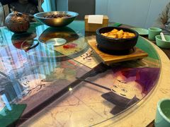 -淀里船宴(复兴路店)