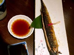 -仓桥家·焗寿司·锅物(光谷步行街店)