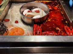 -蜀江龙火锅(339店)