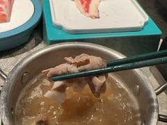 -1718海鲜姿造(苏宁宴请臻选店)