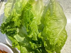 -鲜阁坊海鲜自助融合烤肉(银泰百货温州瓯海店)